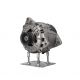 A738 Alternator -zdjęcie numer 3