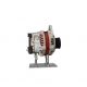 A739 Alternator -zdjęcie numer 14