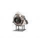 A739 Alternator -zdjęcie numer 2