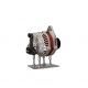 A739 Alternator -zdjęcie numer 13