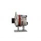 A739 Alternator -zdjęcie numer 5