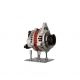 A739 Alternator -zdjęcie numer 16