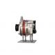 A739 Alternator -zdjęcie numer 6