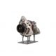 A739 Alternator -zdjęcie numer 3