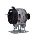 A740 Alternator -zdjęcie numer 9