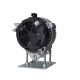A740 Alternator -zdjęcie numer 7