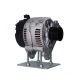 A740 Alternator -zdjęcie numer 10