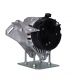 A740 Alternator -zdjęcie numer 5