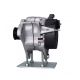 A740 Alternator -zdjęcie numer 4