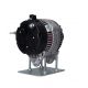 A740 Alternator -zdjęcie numer 8