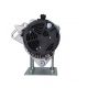 A740 Alternator -zdjęcie numer 6