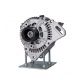A740 Alternator -zdjęcie numer 2
