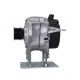 A740 Alternator -zdjęcie numer 3