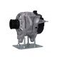 A740N Alternator -zdjęcie numer 2