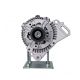 A740N Alternator -zdjęcie numer 1