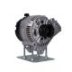 A740N Alternator -zdjęcie numer 8