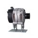 A740N Alternator -zdjęcie numer 7