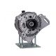 A740N Alternator -zdjęcie numer 9