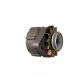 A741 Alternator -zdjęcie numer 6
