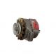 A741 Alternator -zdjęcie numer 2