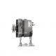 A743 Alternator -zdjęcie numer 5