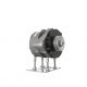 A743 Alternator -zdjęcie numer 16
