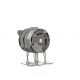 A743 Alternator -zdjęcie numer 8