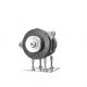 A743 Alternator -zdjęcie numer 2