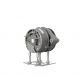 A743 Alternator -zdjęcie numer 12