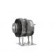 A743 Alternator -zdjęcie numer 4