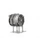 A743 Alternator -zdjęcie numer 7