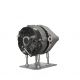 A744 Alternator -zdjęcie numer 12