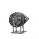 A744 Alternator -zdjęcie numer 11