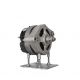 A744 Alternator -zdjęcie numer 16