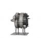 A744 Alternator -zdjęcie numer 6