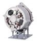 A749 Alternator -zdjęcie numer 4