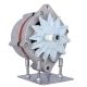 A749 Alternator -zdjęcie numer 7