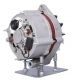 A749N Alternator -zdjęcie numer 7