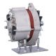A749N Alternator -zdjęcie numer 8