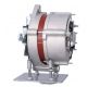 A749N Alternator -zdjęcie numer 4