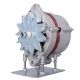 A749N Alternator -zdjęcie numer 2