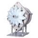 A749N Alternator -zdjęcie numer 1