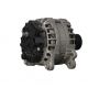 A7503 Alternator -zdjęcie numer 5
