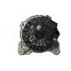 A7503 Alternator -zdjęcie numer 4