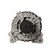 A7503 Alternator -zdjęcie numer 1