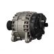 A7503 Alternator -zdjęcie numer 3