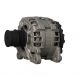 A7503 Alternator -zdjęcie numer 2