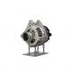 A7526 Alternator -zdjęcie numer 3