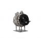A7526 Alternator -zdjęcie numer 8