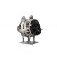 A7526 Alternator -zdjęcie numer 7